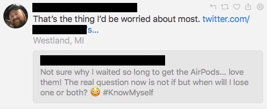 Image 1-1-24 at 4.52 PM